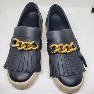 3/$50 Authentic Giuseppe Zanotti Shoes
